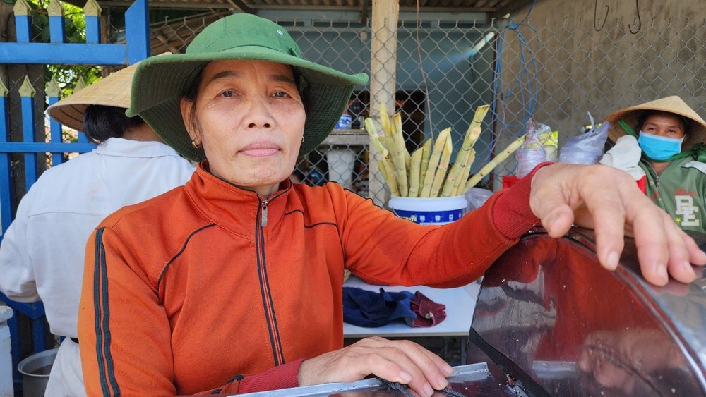 pham-thi-dung-quang-ngai.jpg