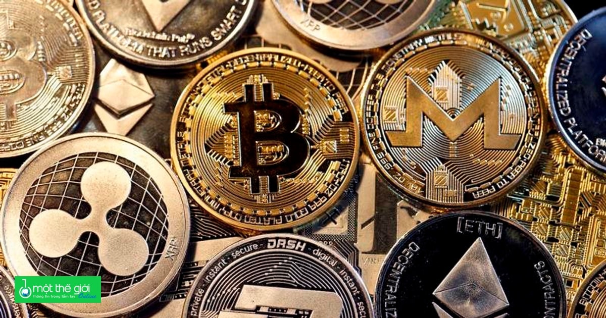 Từ vụ 'Madam Ngô', làm thế nào để phòng tránh lừa đảo trong thị trường tài sản mã hóa?