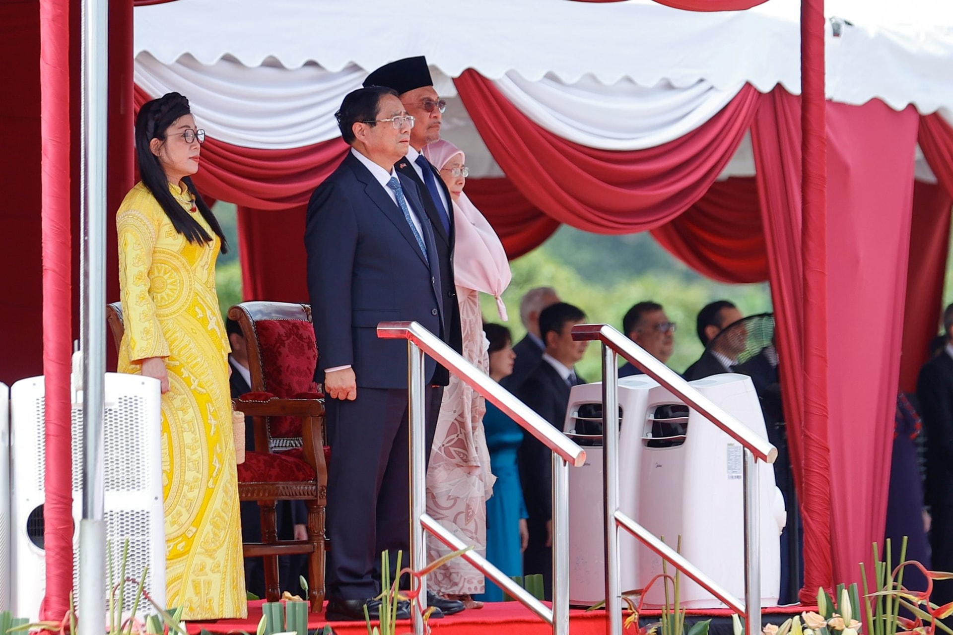 phamminhchinh_6.jpg