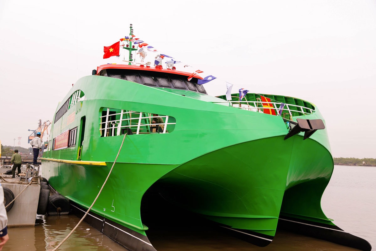 Cưỡng chế xử lý nợ ‘gà đẻ trứng vàng’ của Tập đoàn Mai Linh Cưỡng chế xử lý nợ ‘gà đẻ trứng vàng’ của Tập đoàn Mai Linh