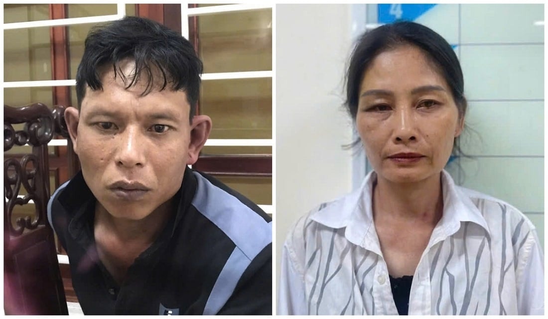 Phá 2 chuyên án, bắt 6 người, thu giữ 1.600 viên ma túy - 3