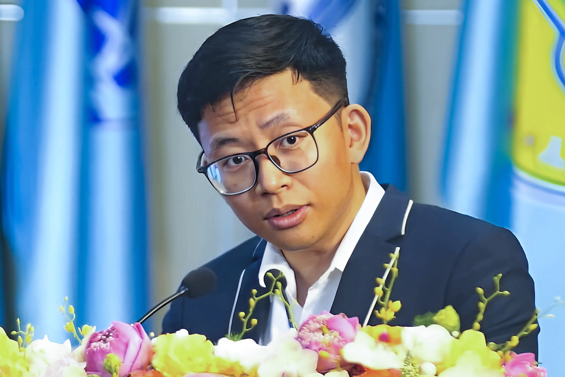 Vì sao 62 tiến sĩ tốt nghiệp nước ngoài về nước, chỉ 27 người được tuyển dụng? Vì sao 62 tiến sĩ tốt nghiệp nước ngoài về nước, chỉ 27 người được tuyển dụng?
