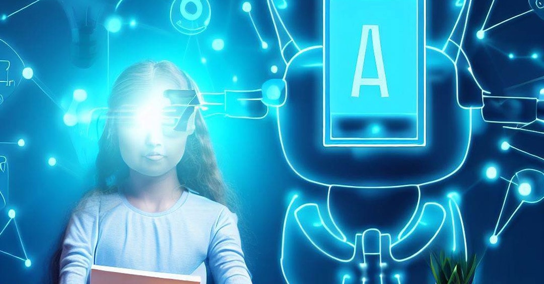 Thử nghiệm ‘lớp học đảo ngược’ để đào tạo nguồn nhân lực AI