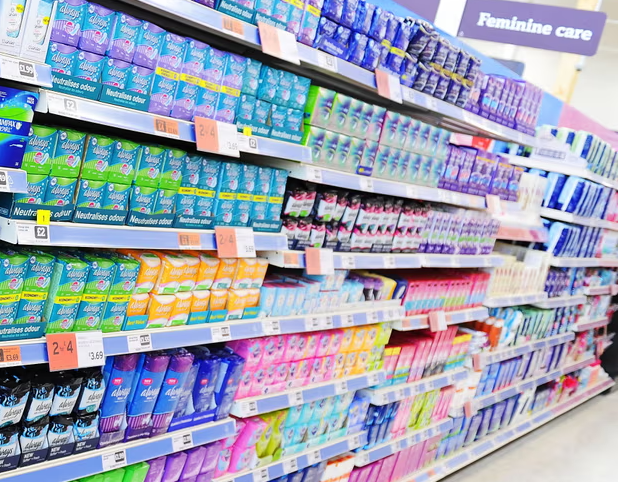 Anh R ng ng V N ng Thu c Tr S u Trong B ng V Sinh Cao G p 40 