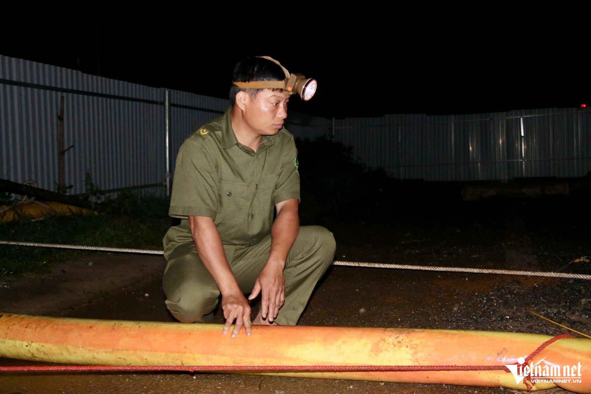 W-bắc ninh_32.JPG.jpg