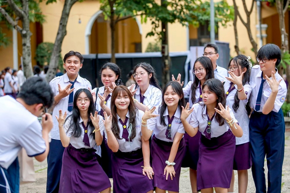 Tri ân và trưởng thành (19).jpg