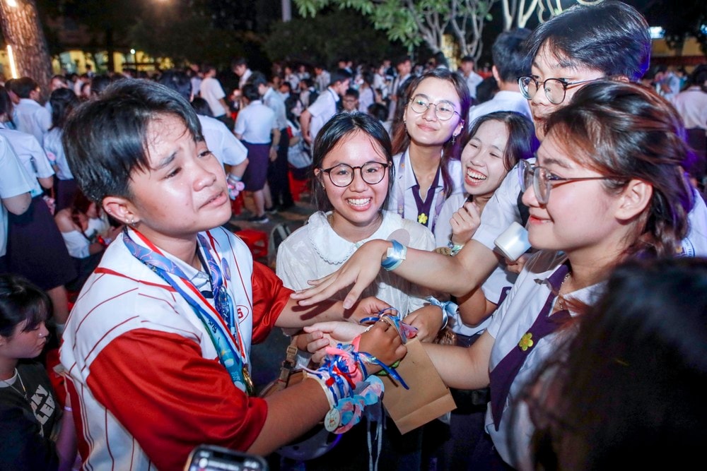 Tri ân và trưởng thành (21).jpg