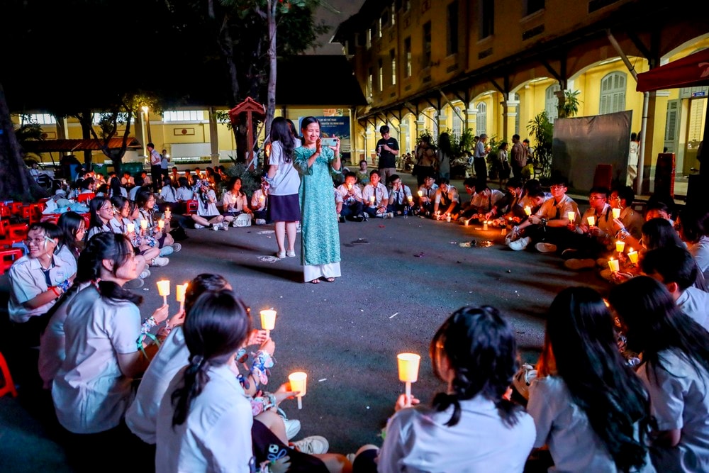 Tri ân và trưởng thành (29).jpg