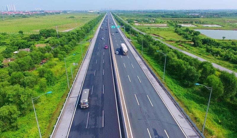 Phó Thủ tướng yêu cầu lập Tổ công tác kiểm tra việc lựa chọn nhà thầu xây dựng cao tốc TP. HCM – Thủ Dầu Một – Chơn Thành Phó Thủ tướng yêu cầu lập Tổ công tác kiểm tra việc lựa chọn nhà thầu xây dựng cao tốc TP. HCM – Thủ Dầu Một – Chơn Thành