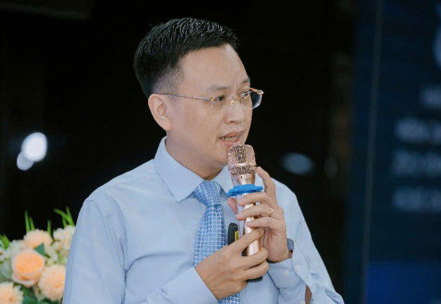 Cần ‘đại phẫu’ thể chế, loại bỏ tư duy sợ sai không dám làm