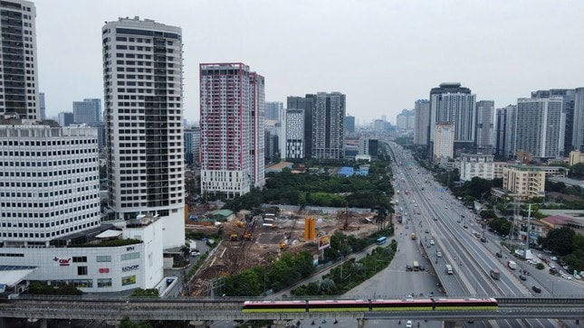 Cần 'đại phẫu' thể chế, loại bỏ tư duy sợ sai không dám làm ảnh 2