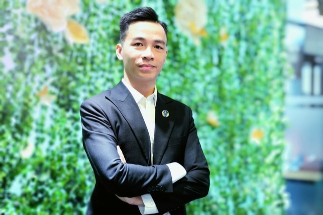 Cần 'đại phẫu' thể chế, loại bỏ tư duy sợ sai không dám làm ảnh 3