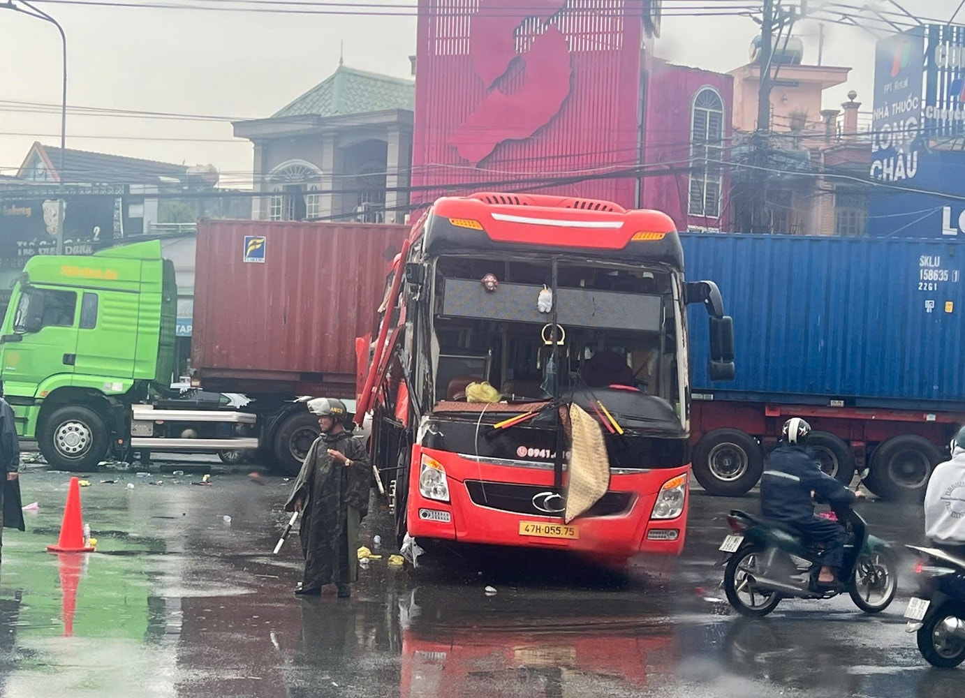 tai nan bd2.jpg