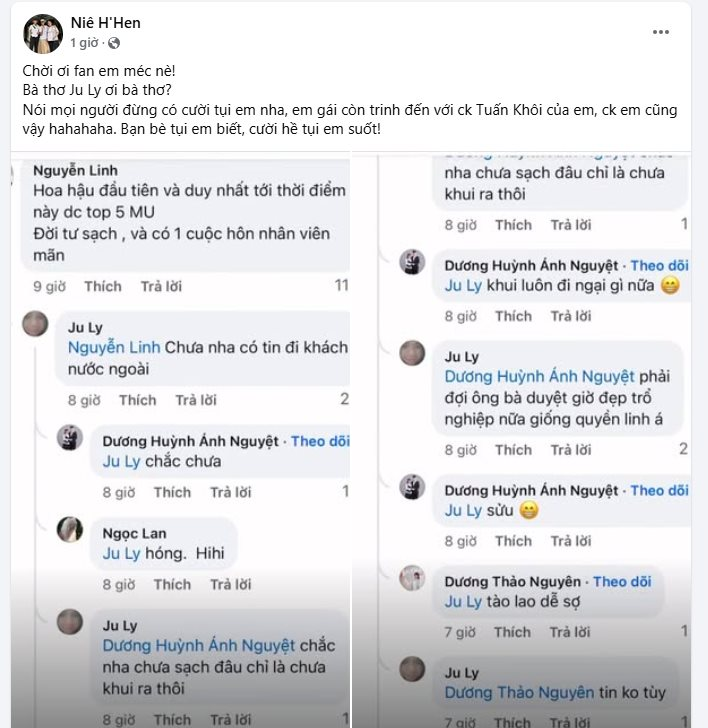 hen-nie-3.png