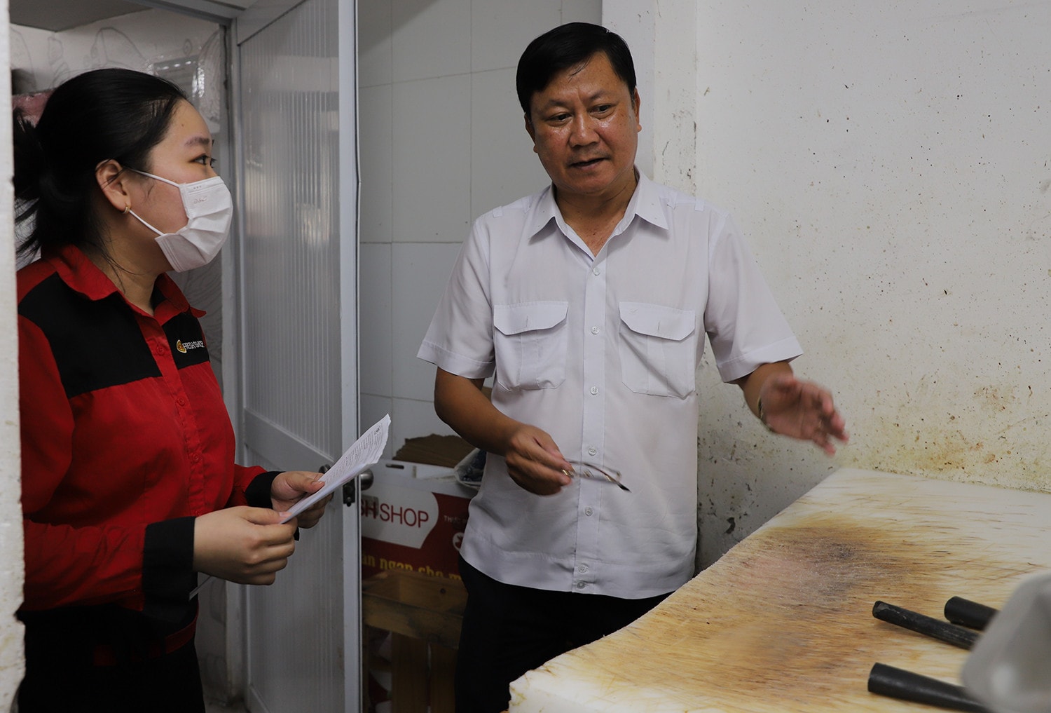 Cửa hàng C.P 09.JPG.jpg