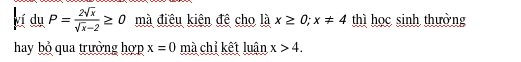 anh-chup-man-hinh-2025-06-03-luc-09.07.39.png