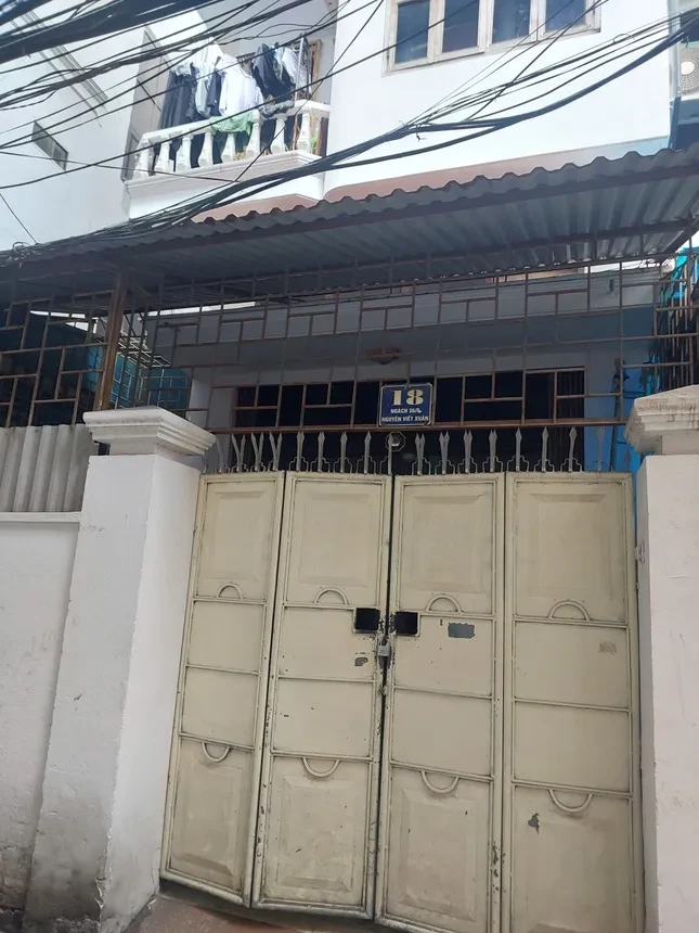 Điều bất thường khi hàng trăm phiếu công bố mỹ phẩm ‘tự nguyện thu hồi’