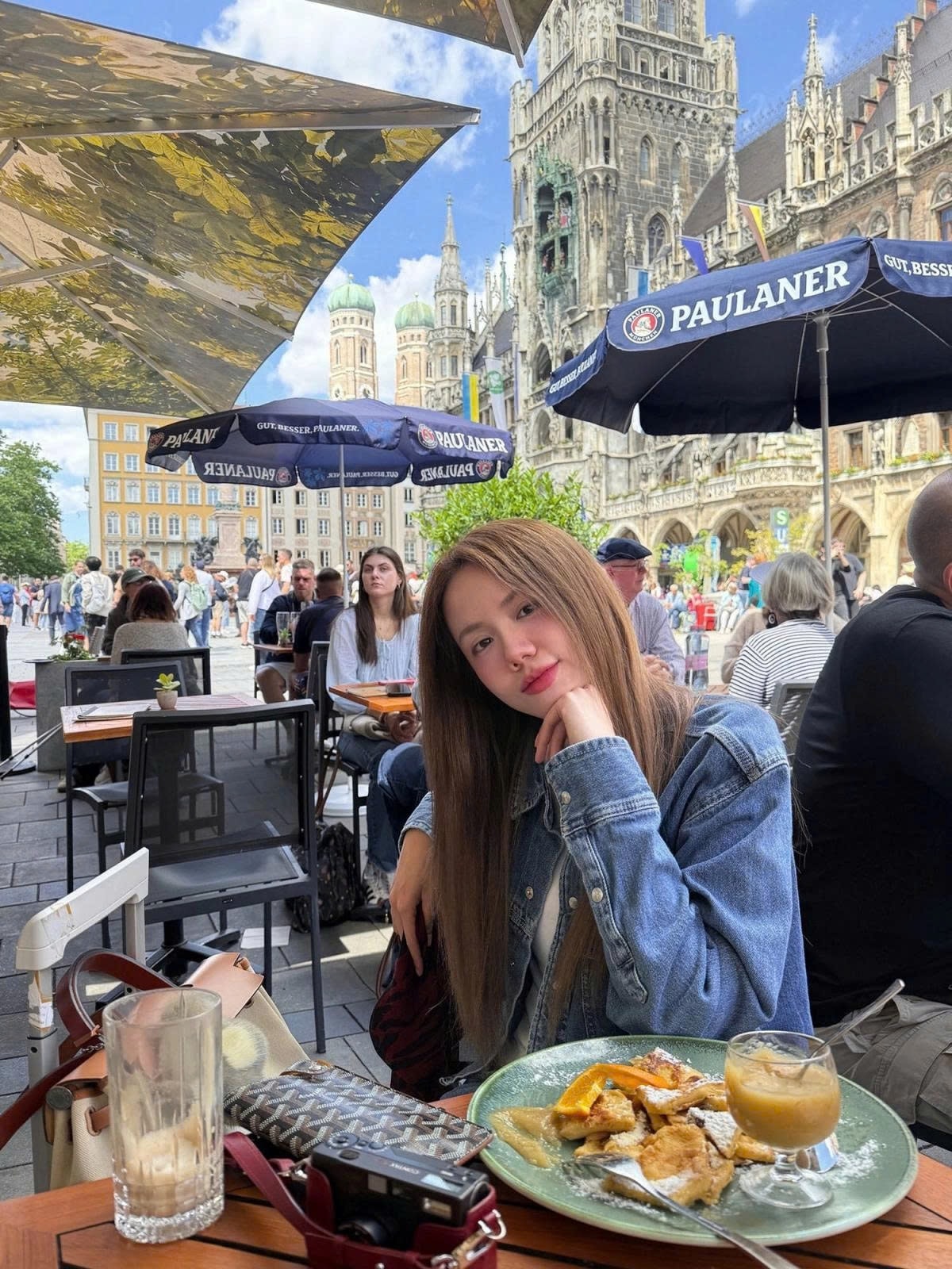 sao viet 3 6 nsUt quach thu phuong dep rang ro o tuoi u50 hinh anh 7