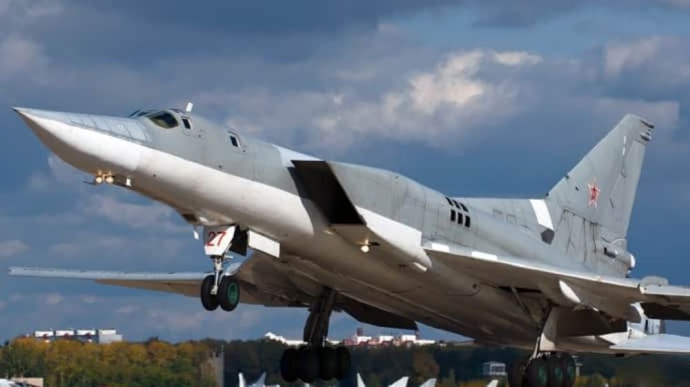 Tu22M3.jpg