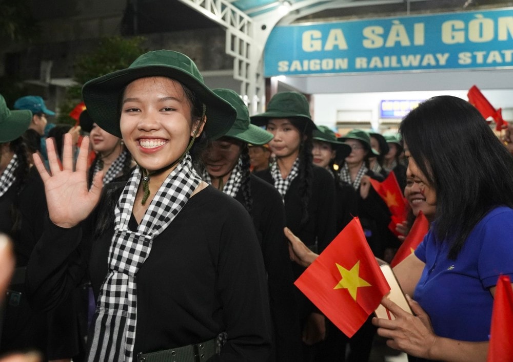 Quân khu 7 (15).JPG