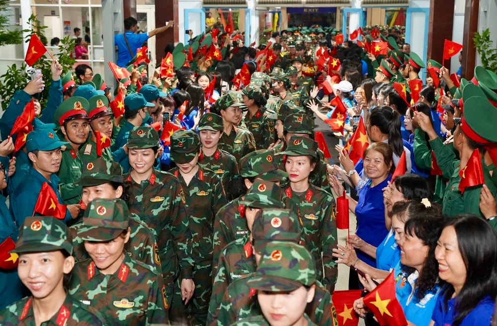 Quân khu 7 (3).JPG