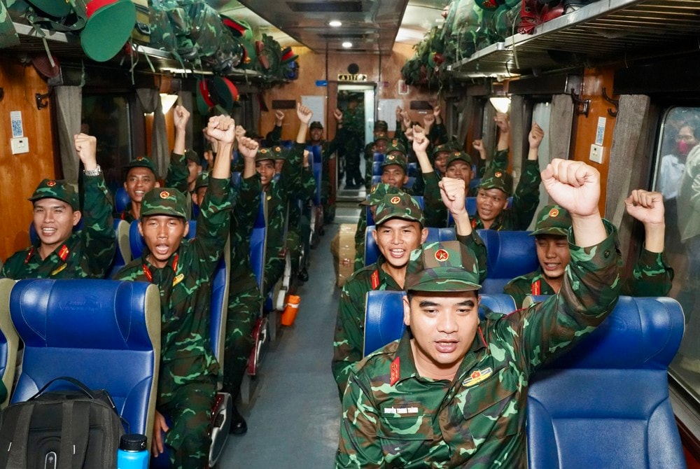 Quân khu 7 (5).JPG