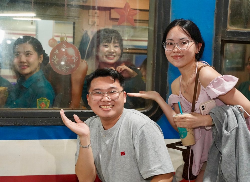 Quân khu 7 (6).JPG