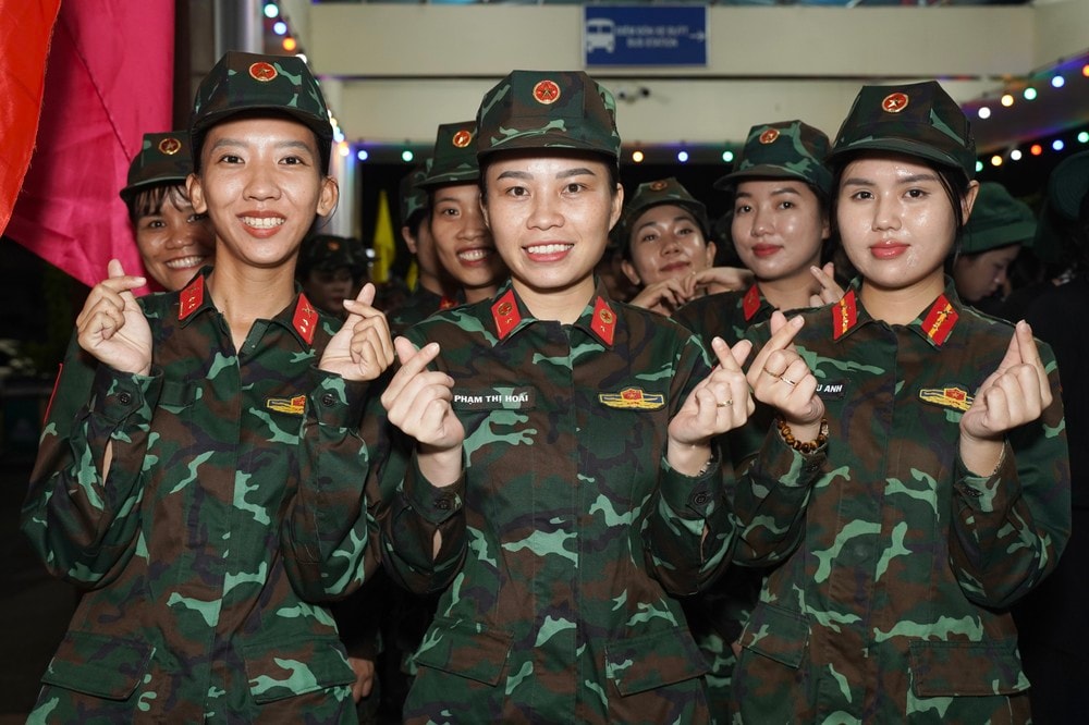 Quân khu 7 (9).JPG