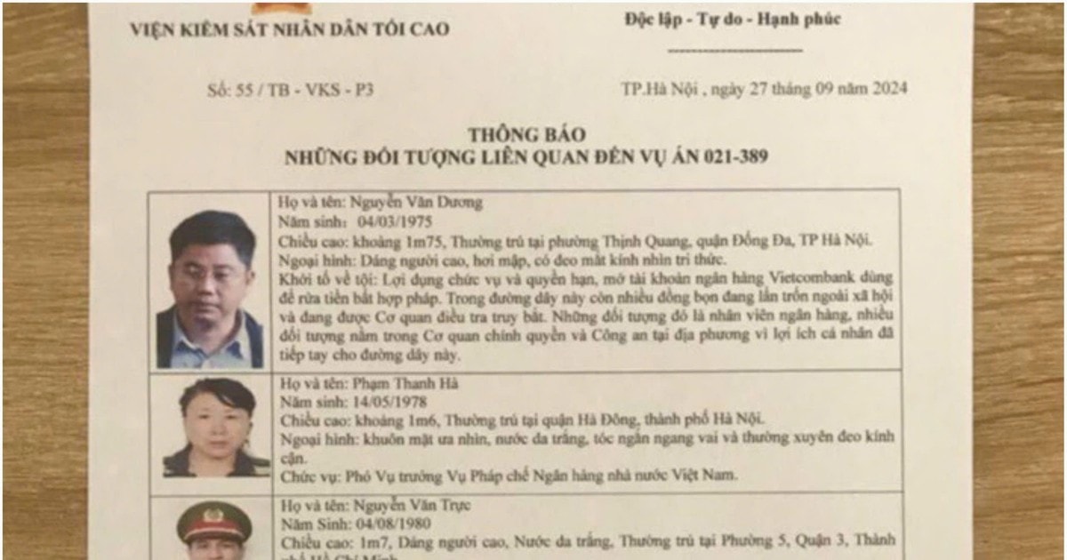 Vụ sinh viên bị lừa 7 tỉ đồng: Từng có sinh viên cùng trường bị lừa 500 triệu đồng