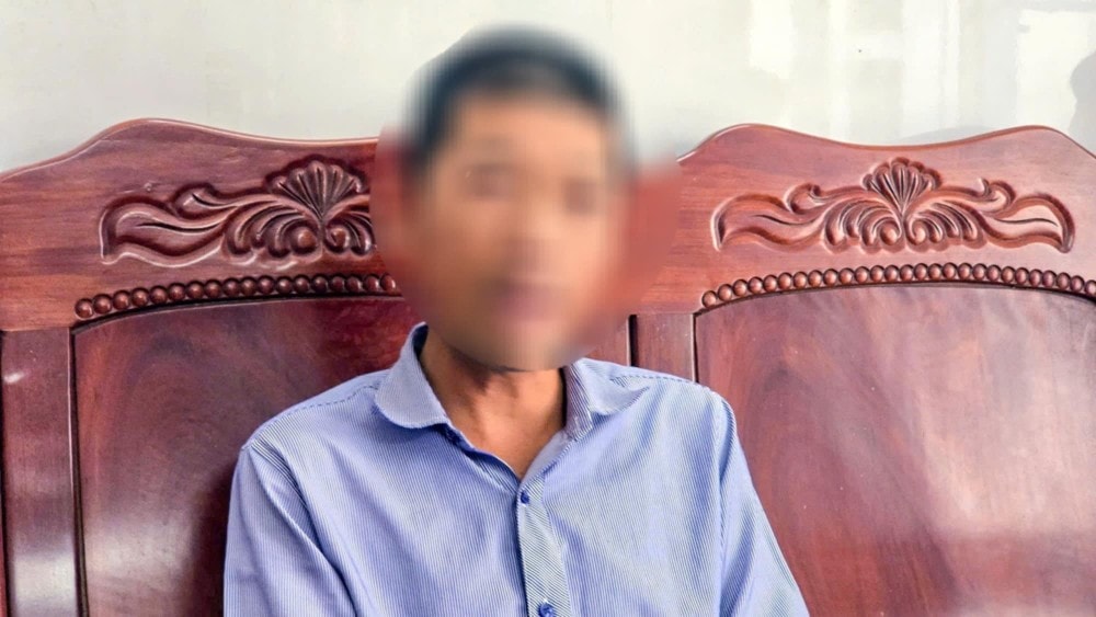 Ngày 9-6, ông LQN, người tố cáo Công ty C.P bán thịt heo bệnh, đã làm việc với Công an tỉnh Sóc Trăng và Công an tỉnh Hậu Giang về thông tin tố cáo. Vụ Công ty C.P bị tố bán thịt heo bệnh: Người tố cáo làm việc với Công an