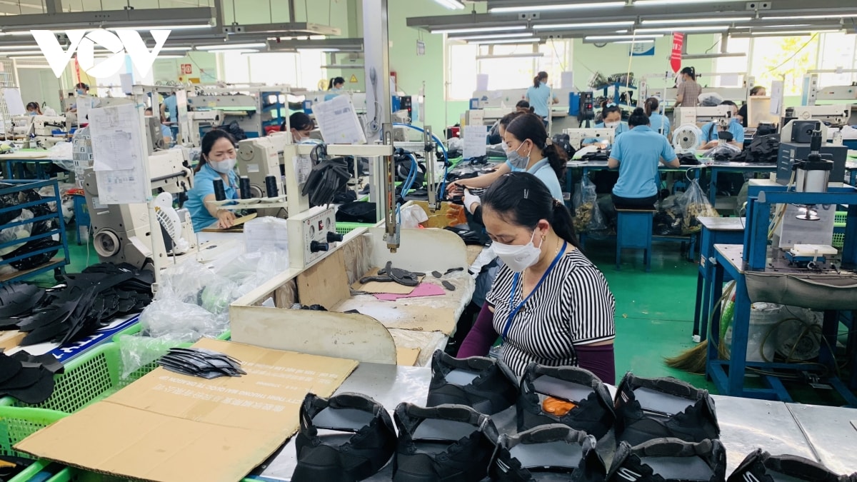 bộ tứ nghị quyết - Động lực quan trọng nhất của nền kinh tế hình ảnh 1 bo tu nghi quyet - Dong luc quan trong nhat cua nen kinh te hinh anh 1