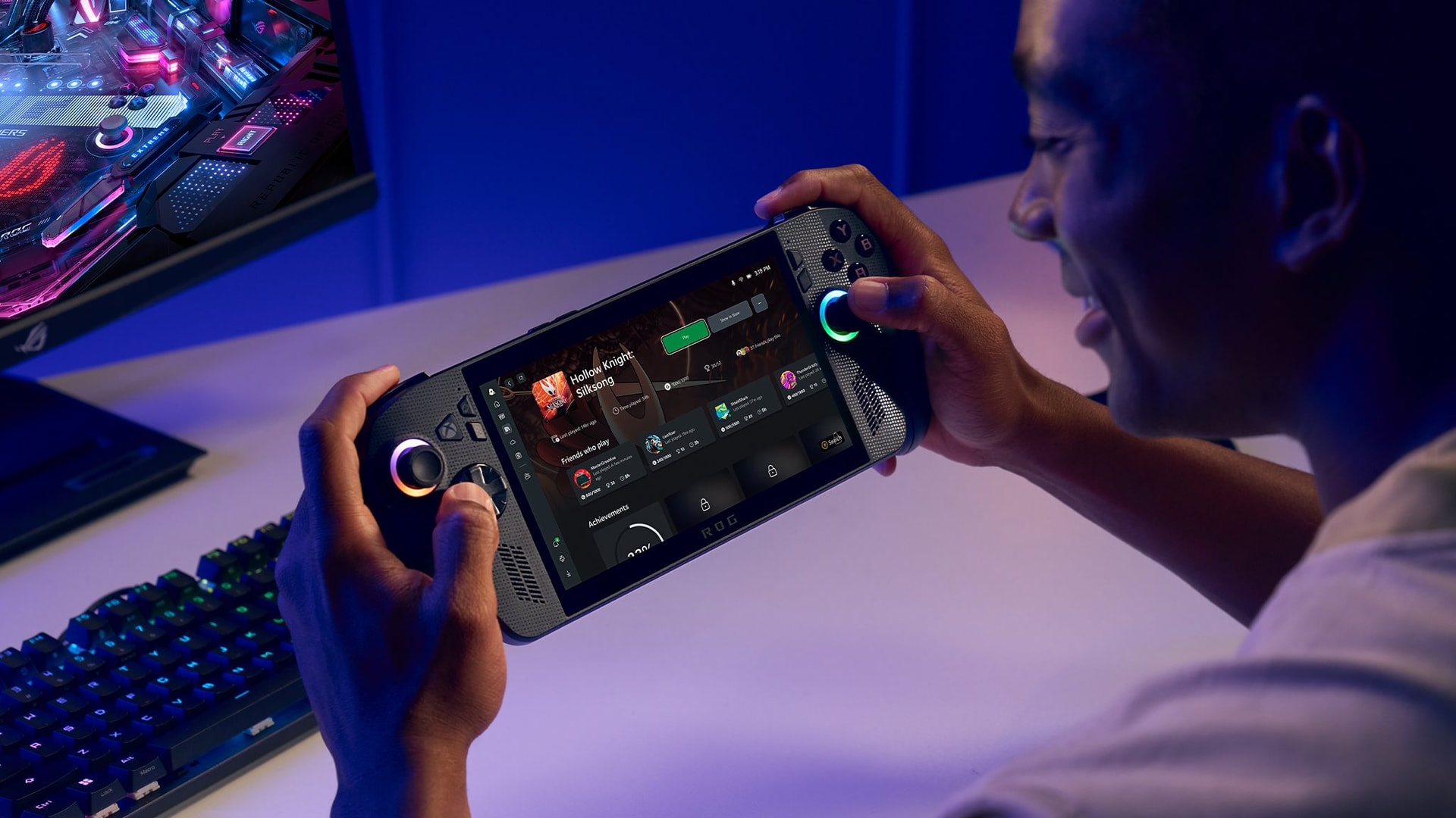 rog_xbox_ally_va_ally_x-9-.jpg