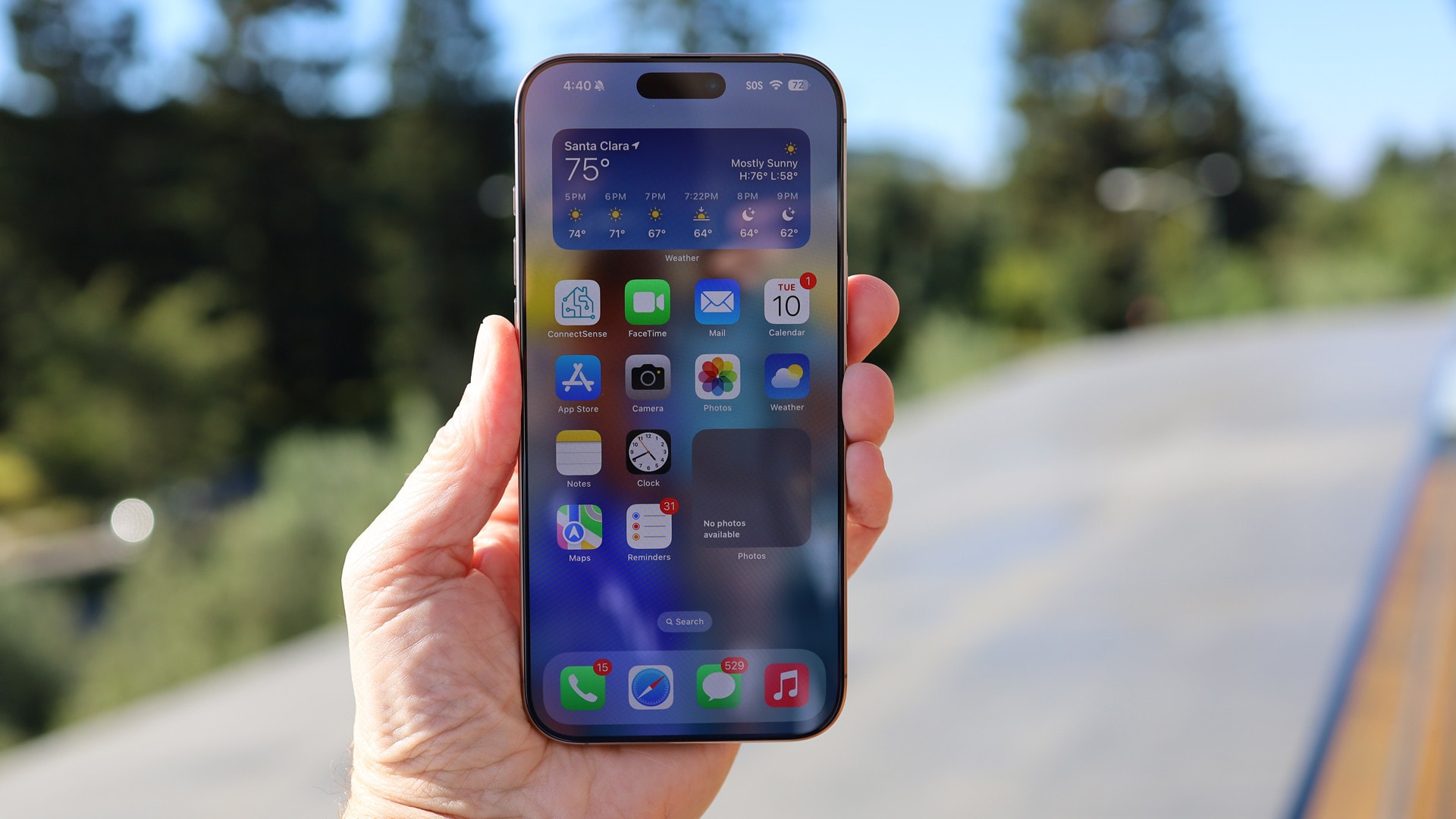 ios 19 iphone.jpg