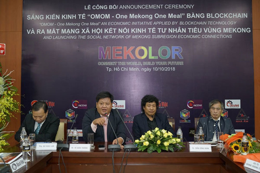 Mekolor VNN.jpg