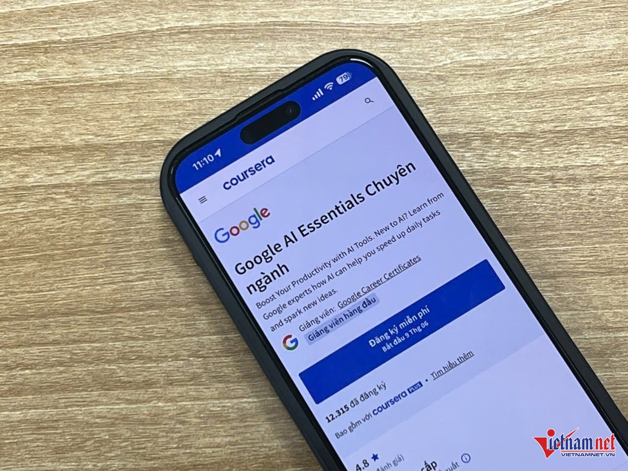 W-google ai free.jpg