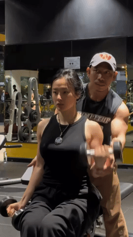 angela-phuong-trinh.gif