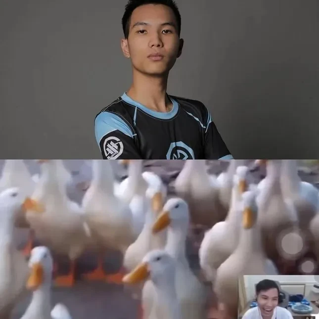 anh-em-minh-cu-the-thoi-he-he-he-la-gi.webp