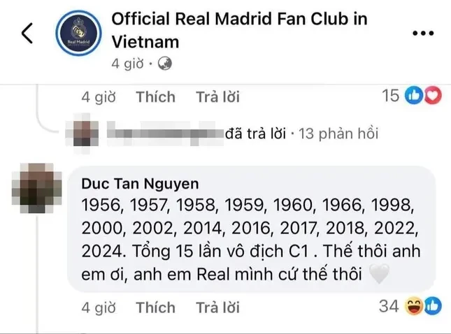 anh-em-minh-cu-the-thoi-he-he-he.webp