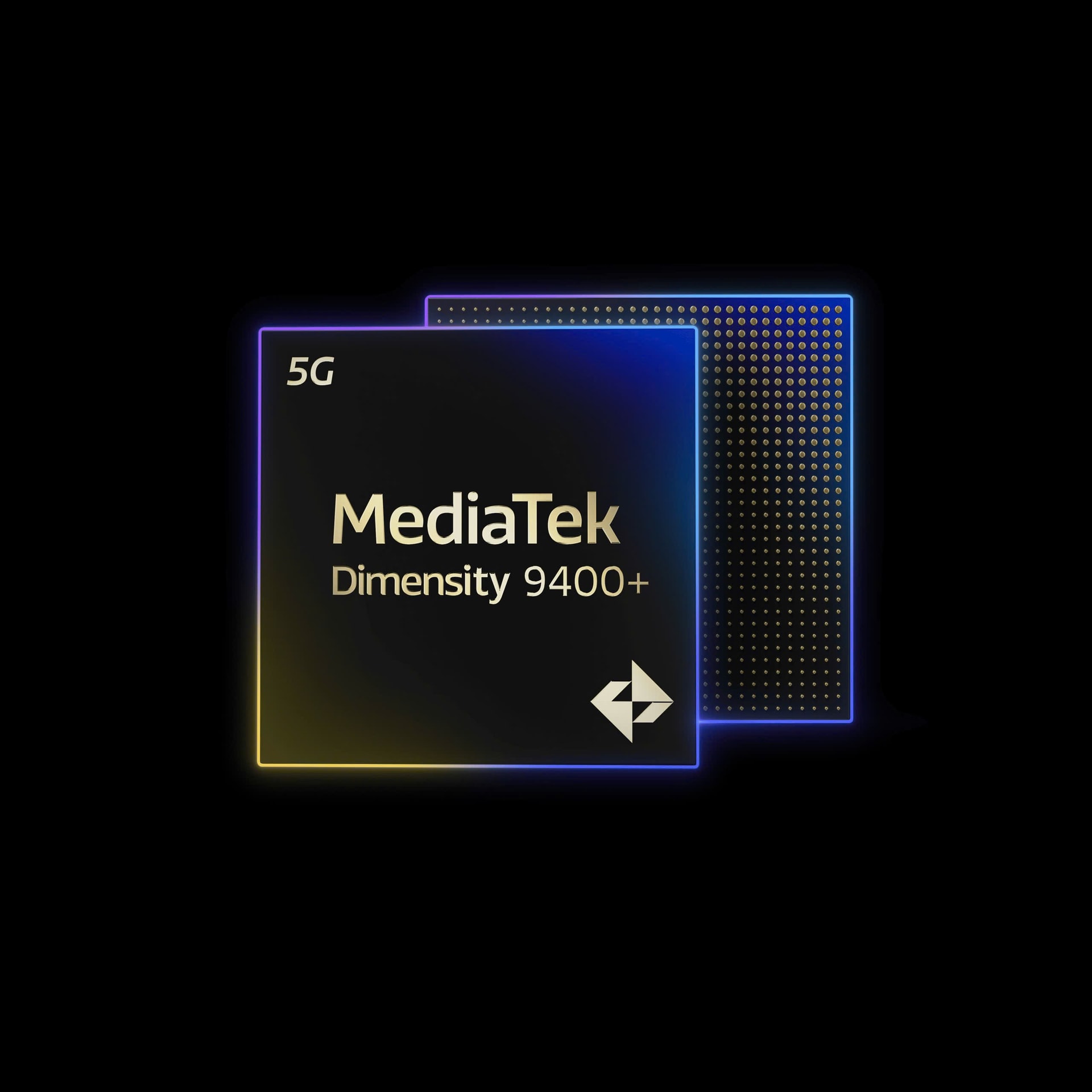 MediaTek ra mắt chip 5G mạnh mẽ.