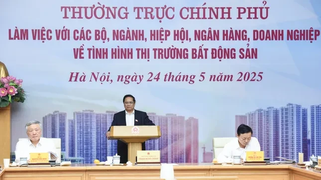 Nghiên cứu gói tín dụng cho vay với người trẻ tuổi có nhu cầu mua nhà