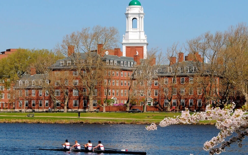 mỹ khôi phục cấp visa cho sinh viên harvard hình ảnh 1 my khoi phuc cap visa cho sinh vien harvard hinh anh 1