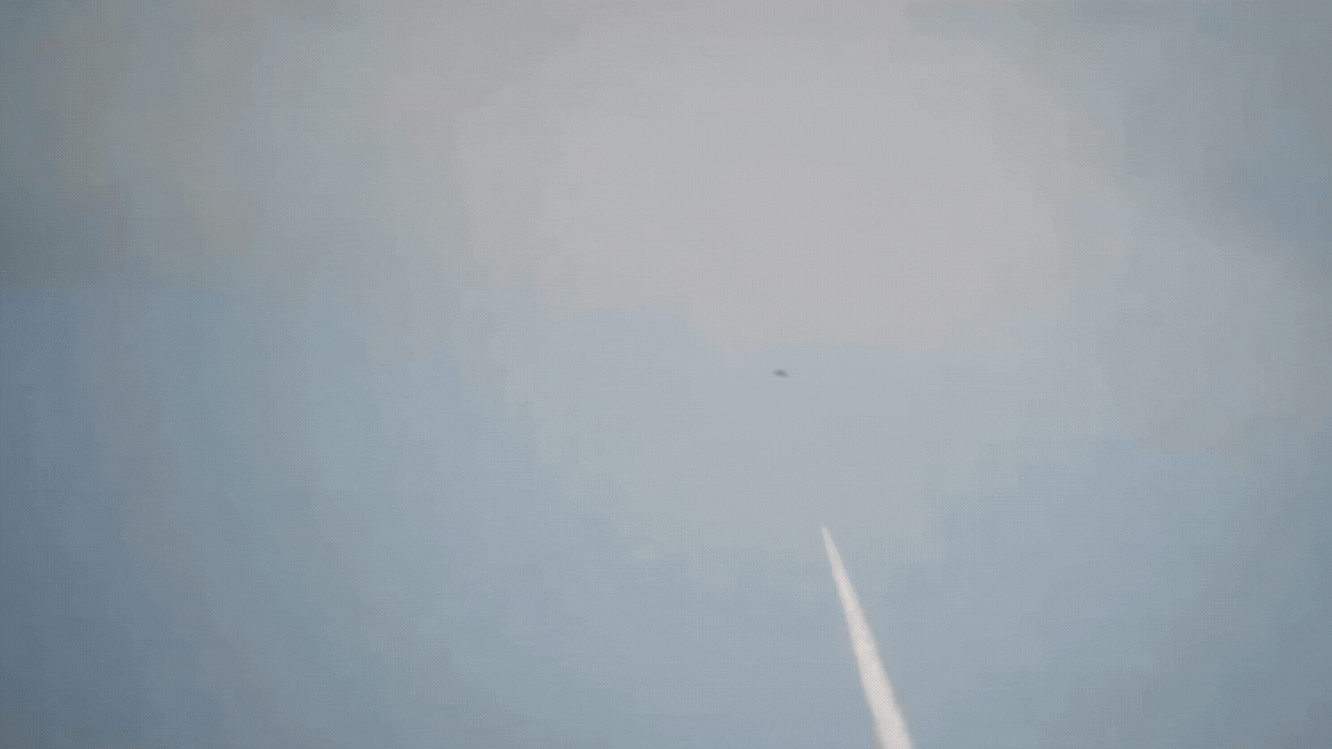 UAV AI siêu thanh MD-19 Trung Quốc tái sử dụng, ‘cơn ác mộng’ với phòng không Mỹ