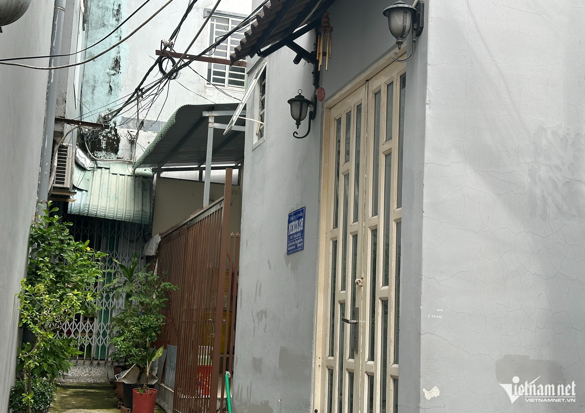 W-Trụ sở 6.jpg