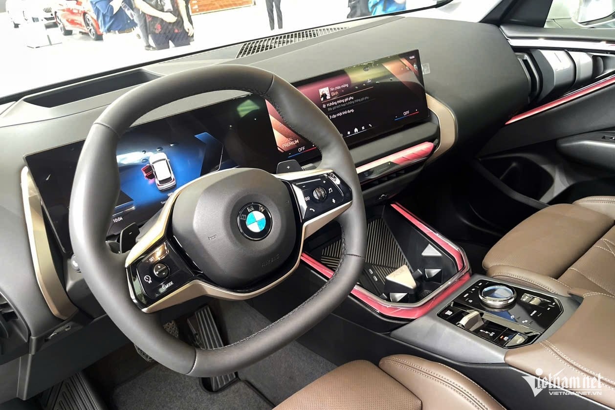 W-vo lang D cut BMW.jpg