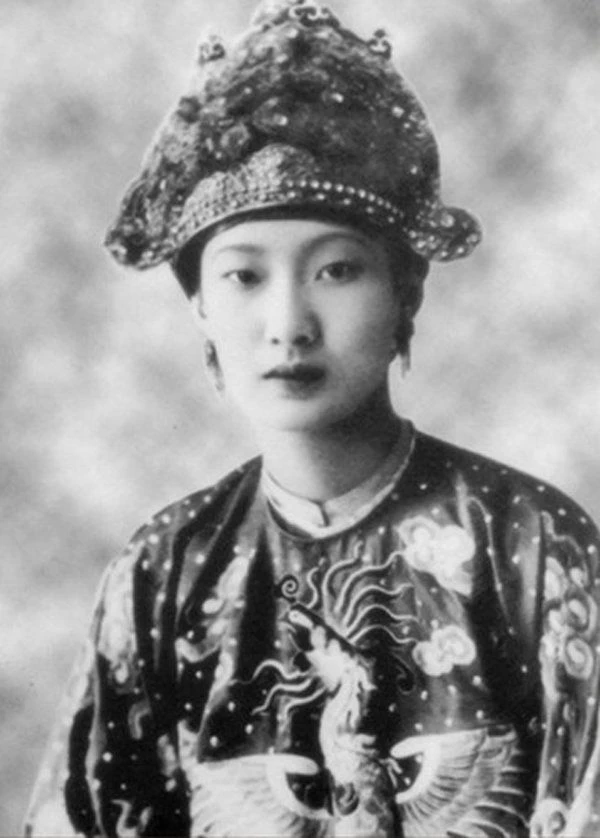 nam-phuong-2.webp
