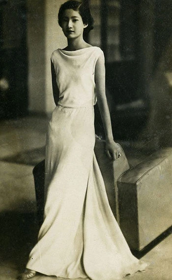 nam-phuong-hoang-hau.webp