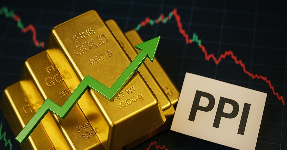 Giá vàng hôm nay 13/6/2025: Thế giới tăng vọt, SJC và nhẫn sẽ bứt ...