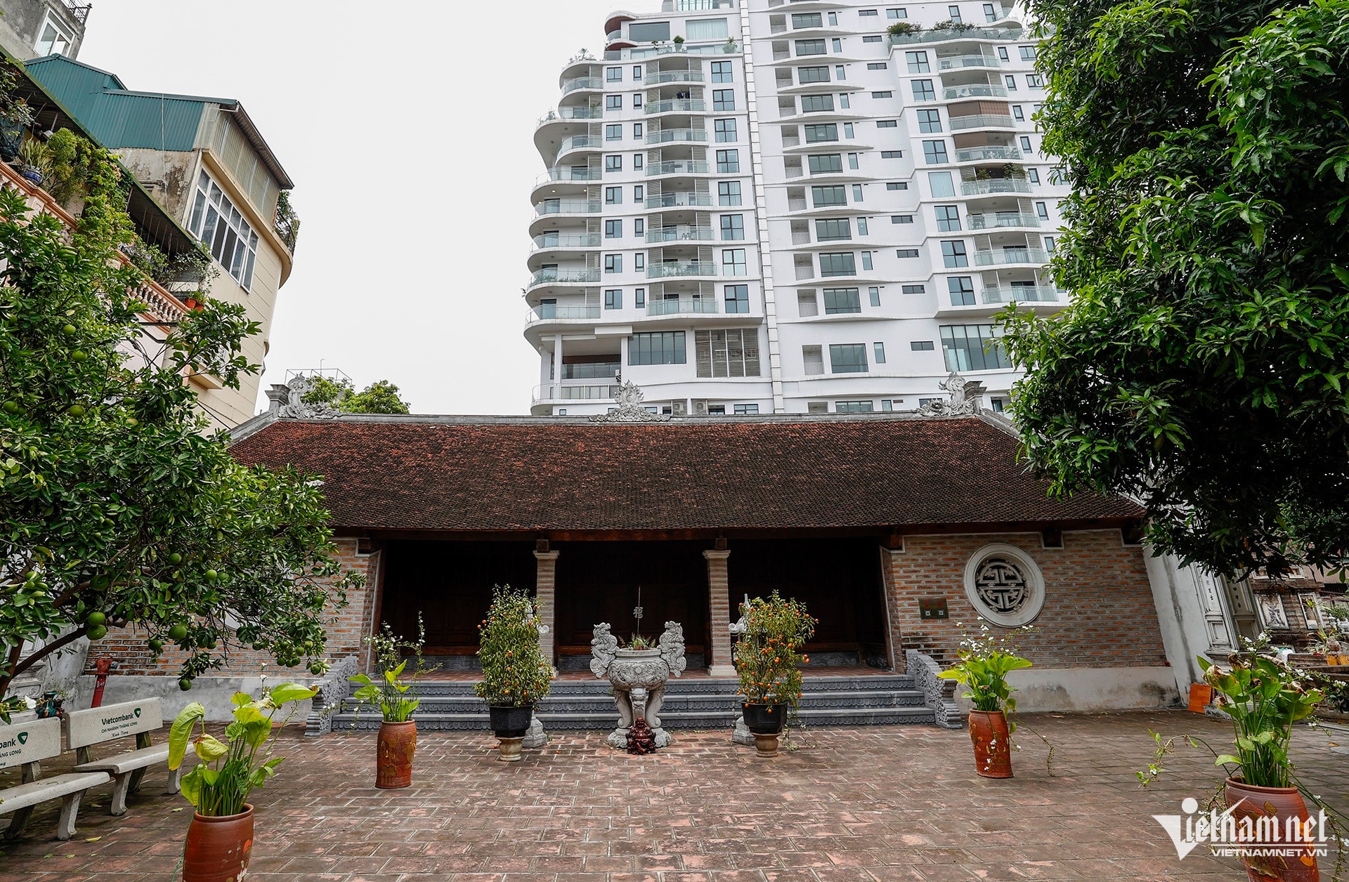 W-10 chua Ba Danh_9485.jpg