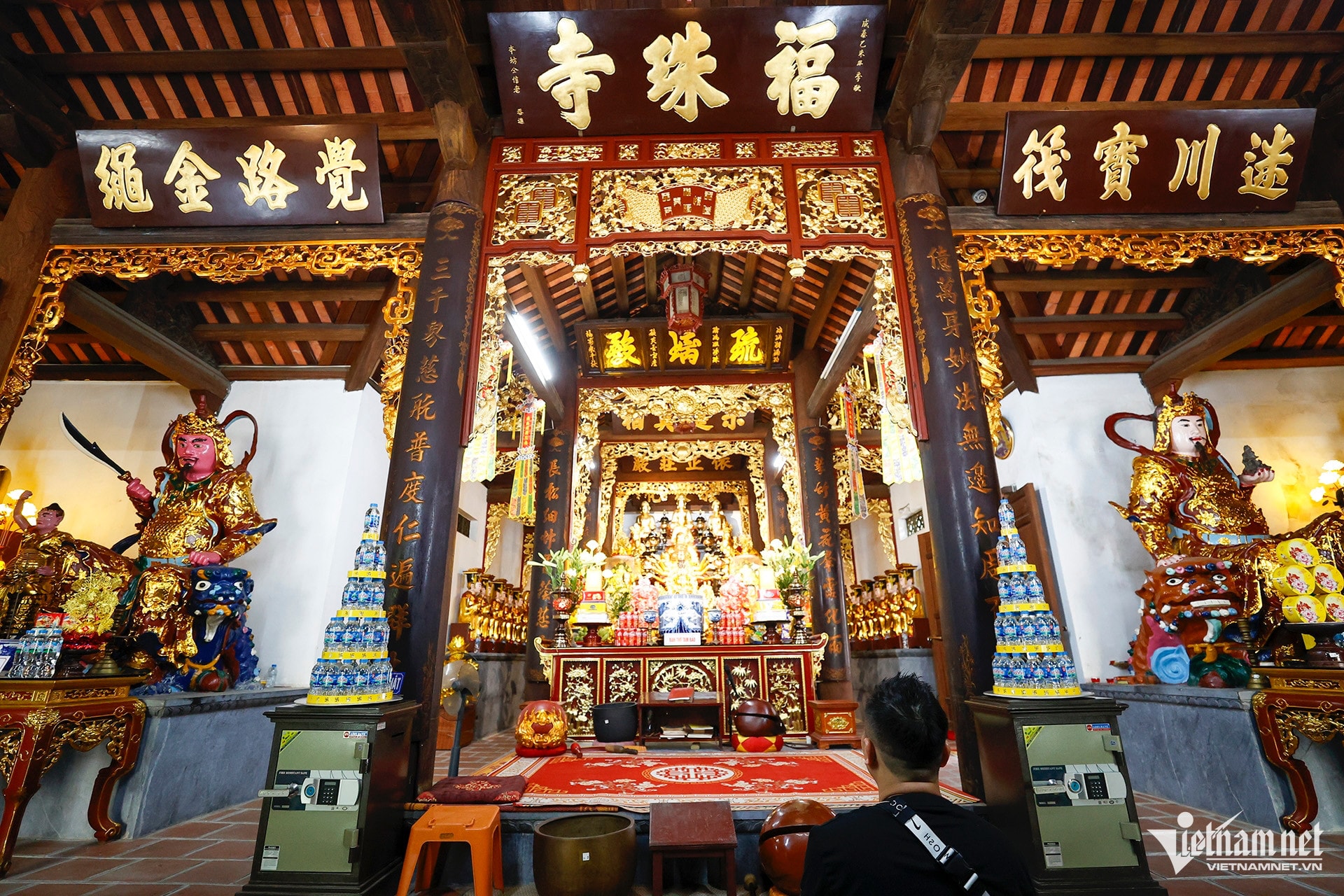 W-2 chua Ba Danh_1871.jpg