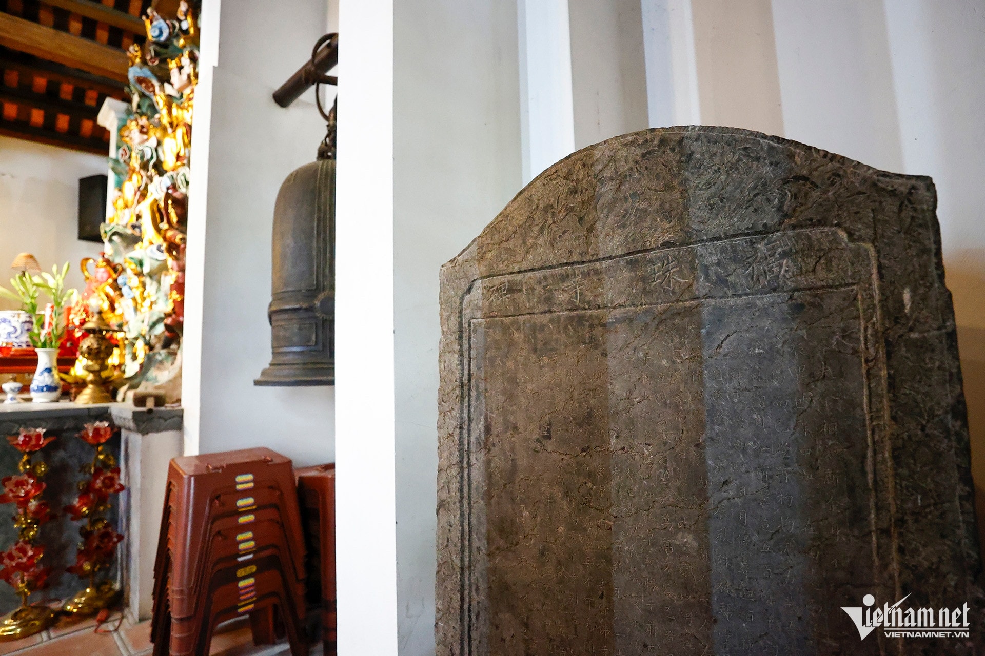 W-5 chua Ba Danh_1890.jpg